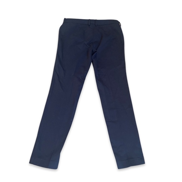 Brooks Brothers Pants - Picture 3 of 5